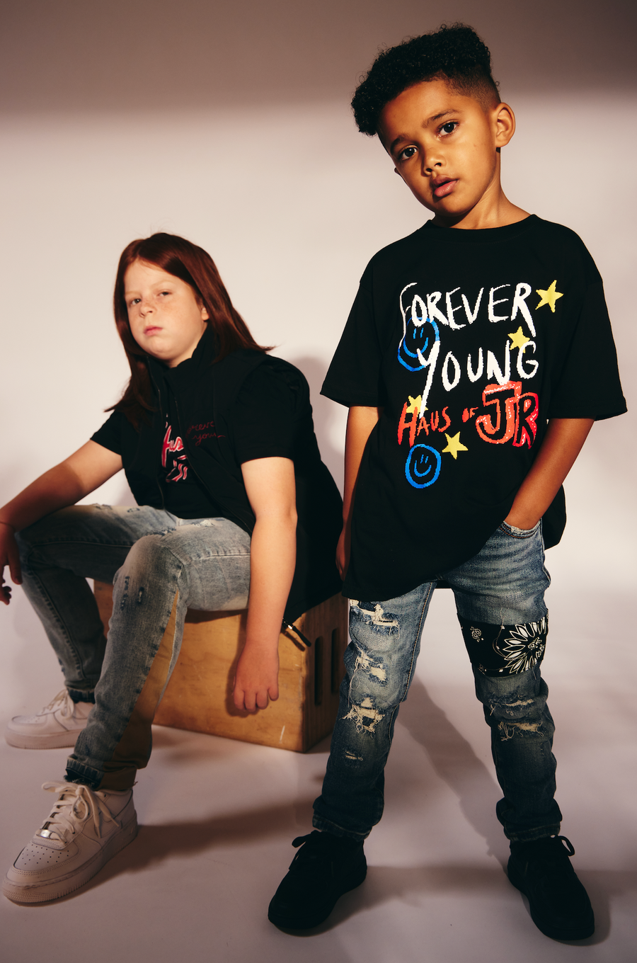 white young forever jersey｜TikTok Search